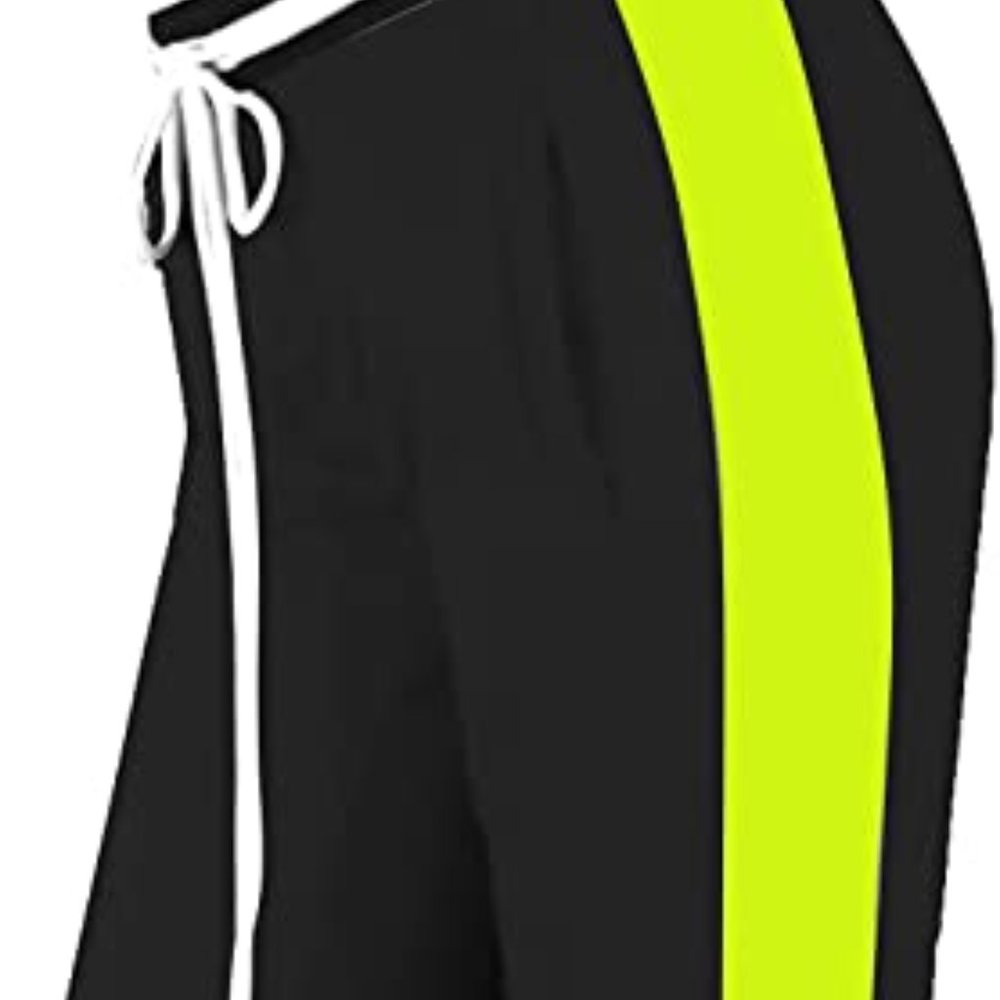 Screenshot brand Women Premium Slim Fit Joggers